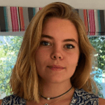 photo de profil d'un membre
