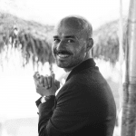 photo de profil d'un membre