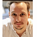 photo de profil d'un membre