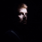 photo de profil d'un membre