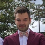 photo de profil d'un membre