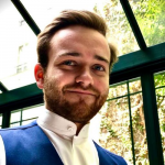 photo de profil d'un membre