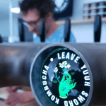 photo de profil d'un membre