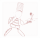 photo de profil d'un membre