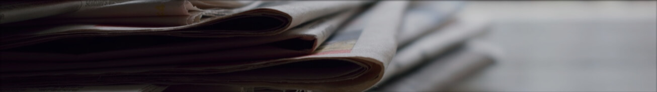 Nouvelle offre de services Ferrandi Vidéos pédagogiques !